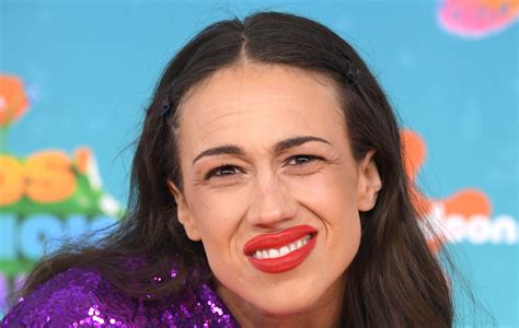 miranda sings dms|Miranda Sings YouTube star Colleen Ballinger。